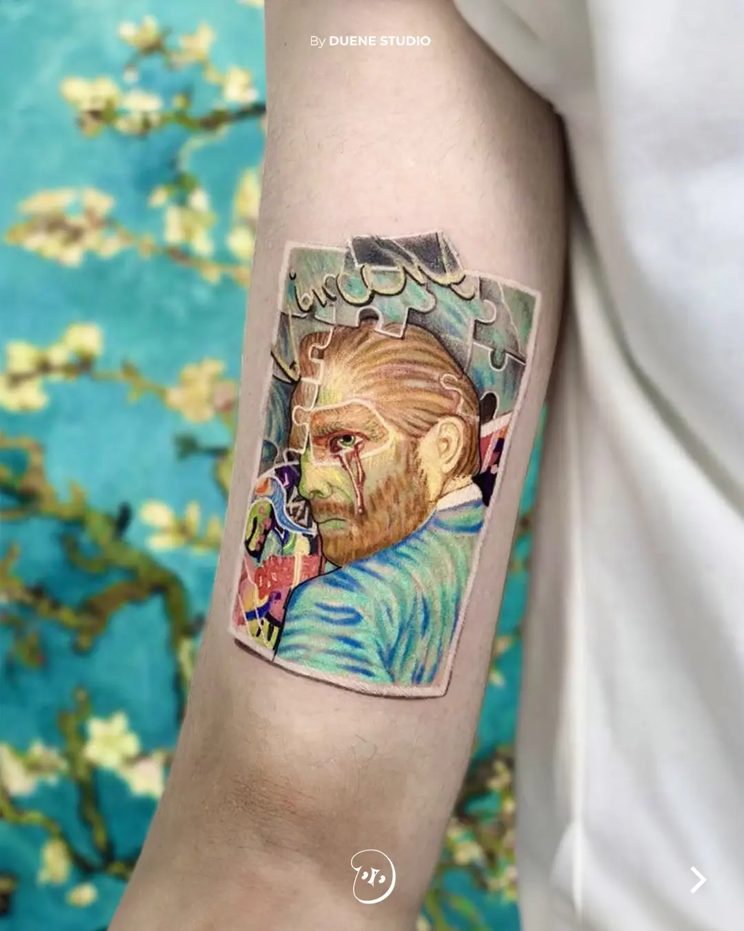 Art 1