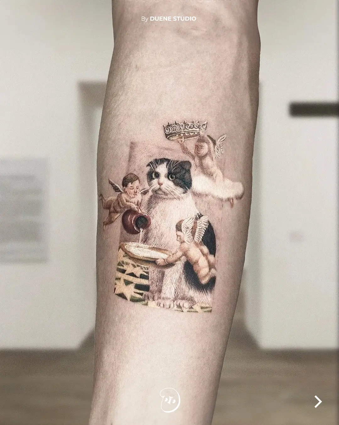 Art 2