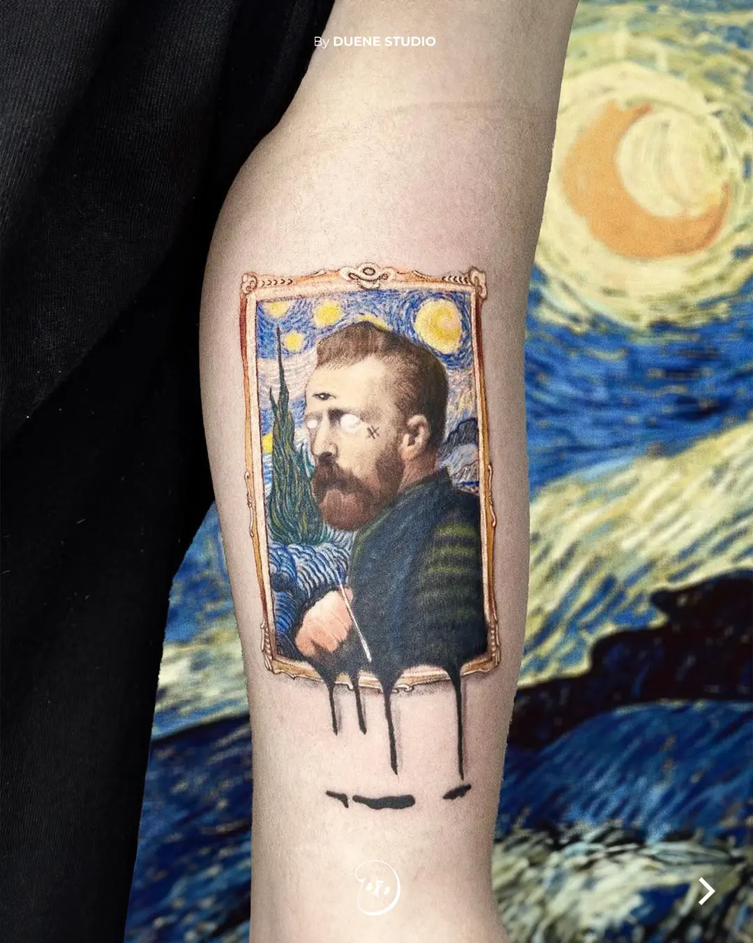 Art 3