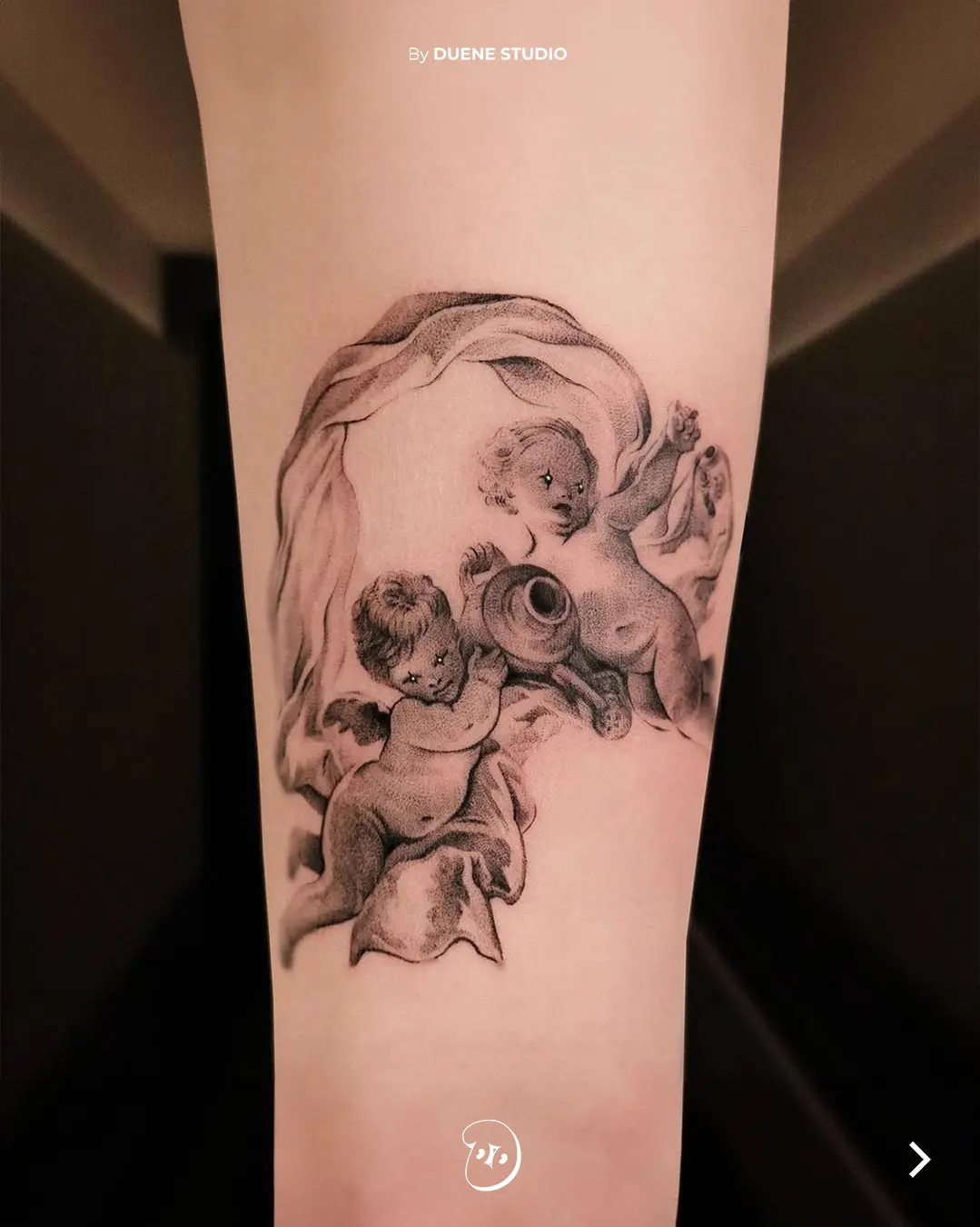 Art 1