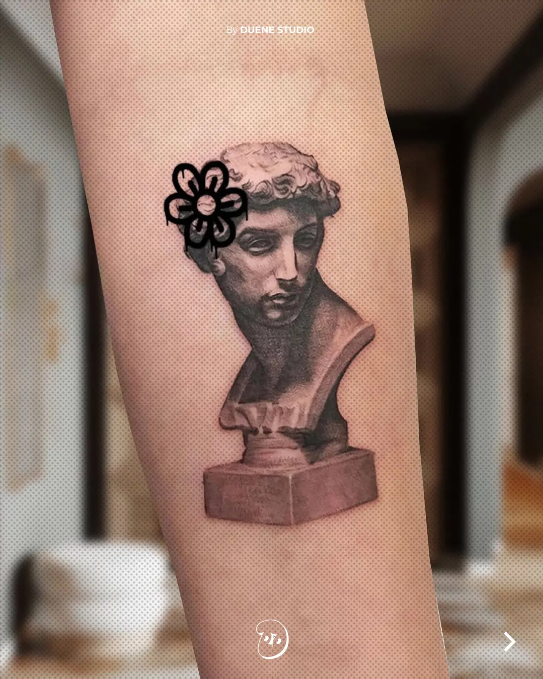 Art 3